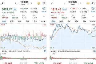 自废武功？“越南梅西”阮光海两战印尼枯坐板凳&怒踢水瓶